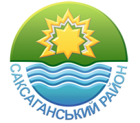 Новый пункт